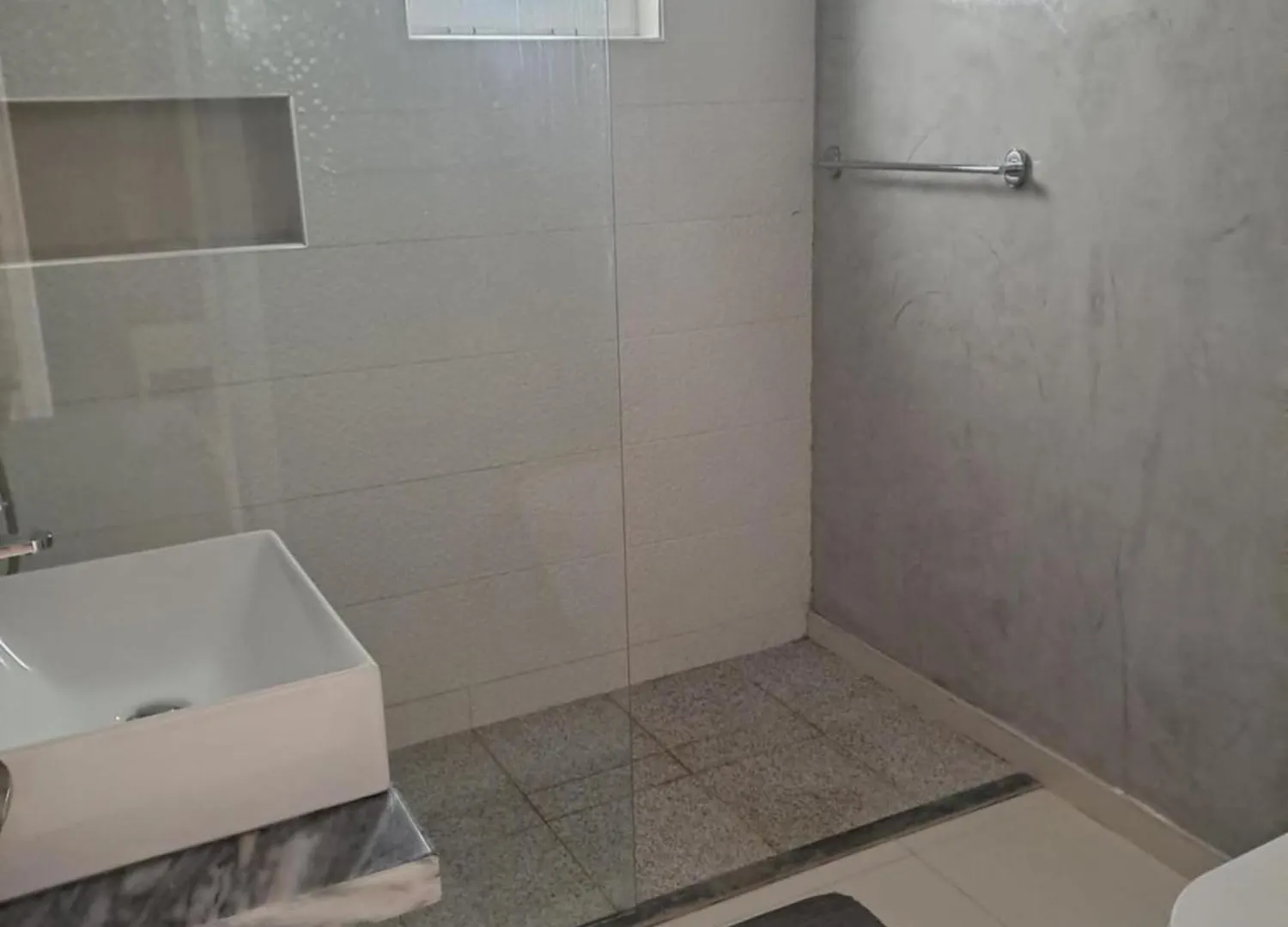 דירות מינדלו Bela'S House 0*,  רפובליקת כף ורדה