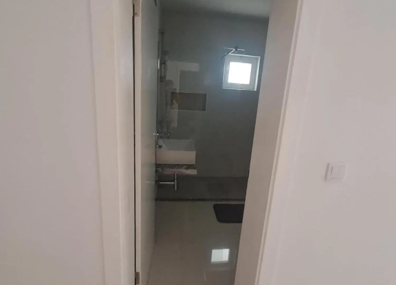 דירות מינדלו Bela'S House